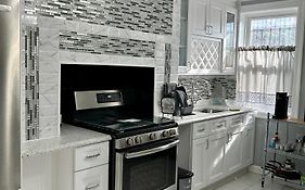 Bk Studio 422